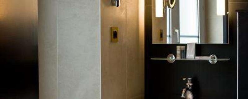 Hotel Observatoire Luxembourg Parijs